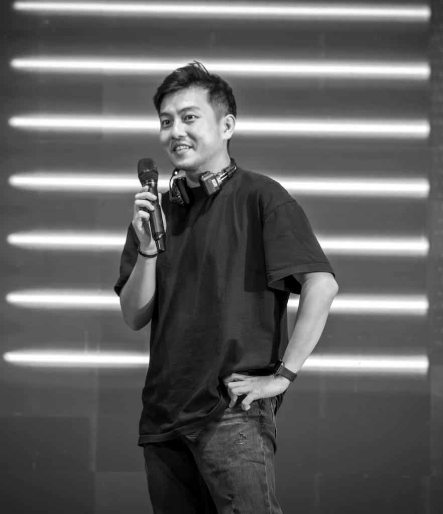 Hồ Xuân Cường — hocuongx